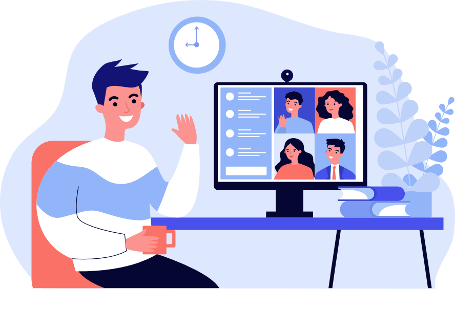 Optimize Your Availability